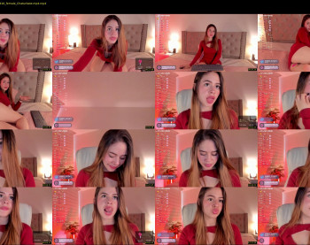 miss_elisa1