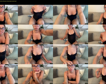 missavagray