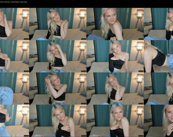 sarahphylliss