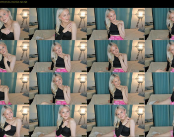 sarahphylliss