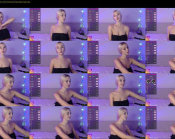 sexmetalbarbie_