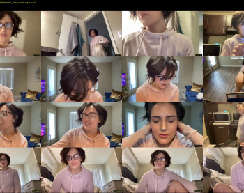 sexylilly12