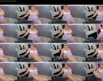 showmebbw