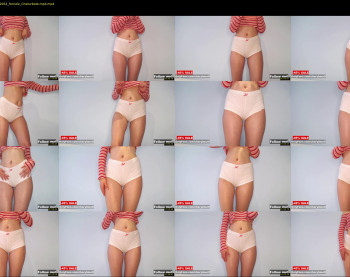 tastydadsgirl