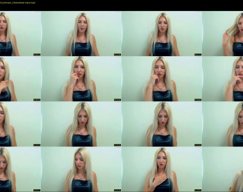 33kristy66