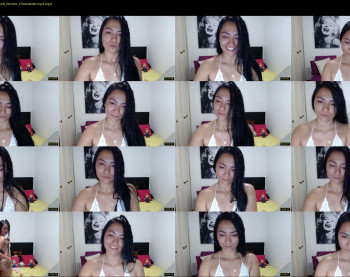 _ammy420