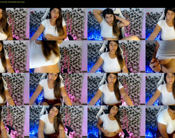 _karen01