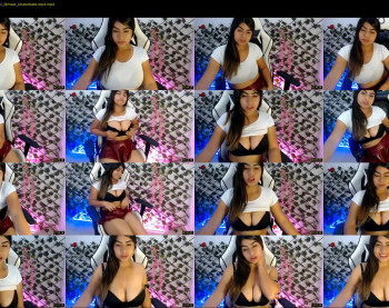 _karen01
