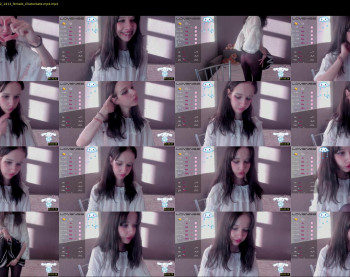 _mochiii_chan_