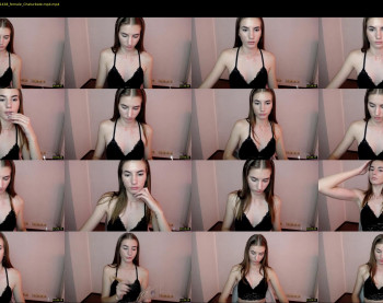 adelina_shy_