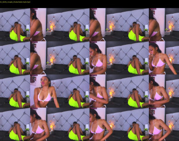 aleshaandtaylor