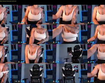 angelik_blue
