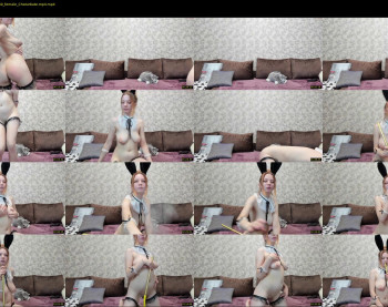ayami_11