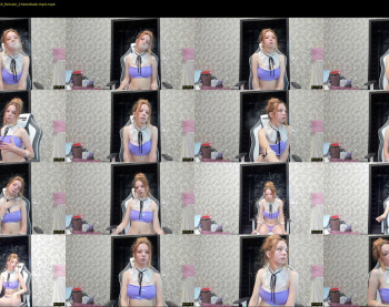 ayami_11