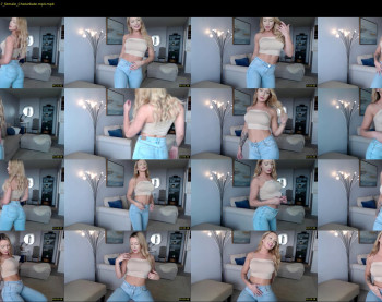 dpflirt420