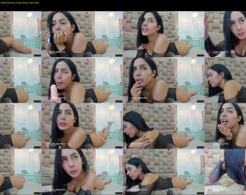 elene_beauty