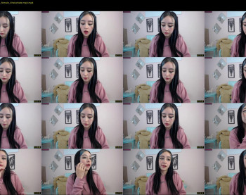 gaby_jin