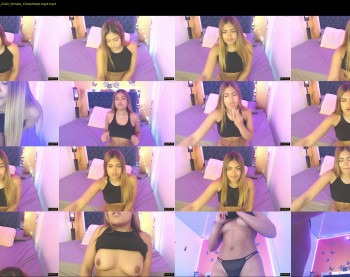 luciaqueen_lk