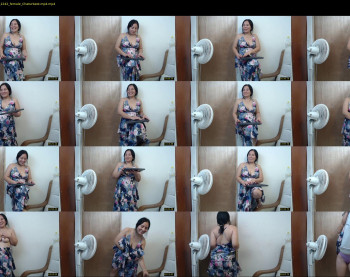mature_kiara