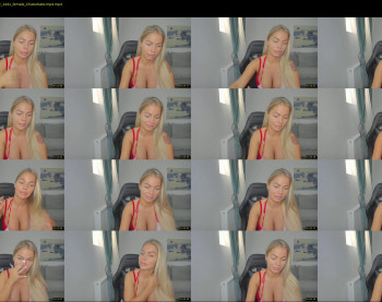 missy_slapalot