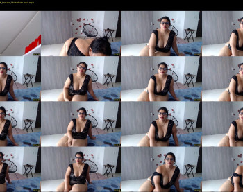 selenna1