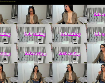 tammy_lyn