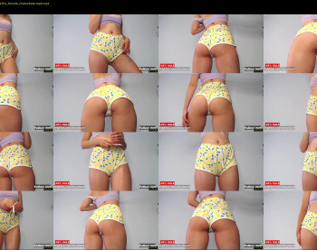 tastydadsgirl