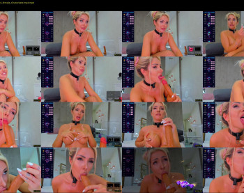 tina_reed