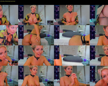 tina_reed
