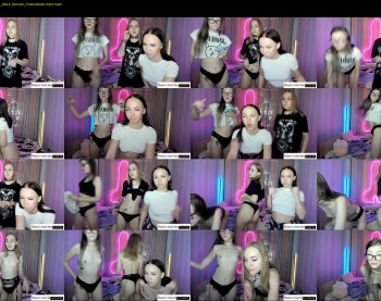 veieula19cute