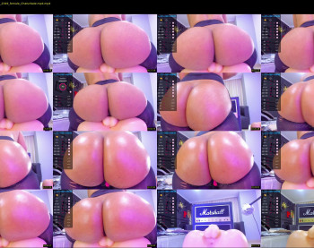 victoriaroyce_