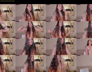 ambercollinsx