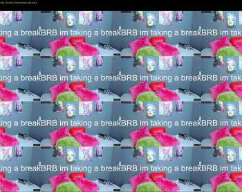 assle_evans