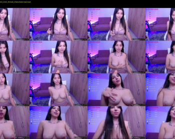 carolina_angel07