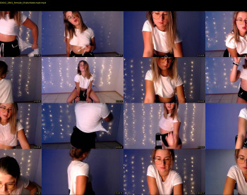 daddys_school_girl_