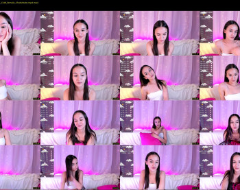 elizabeth_digi
