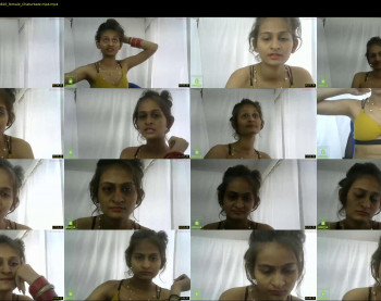 just_anne4u