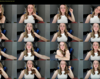 justnatali3