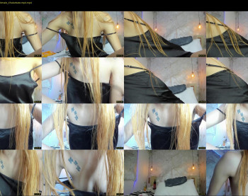 leslyy_