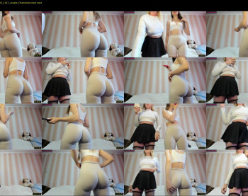 melissa_baby69
