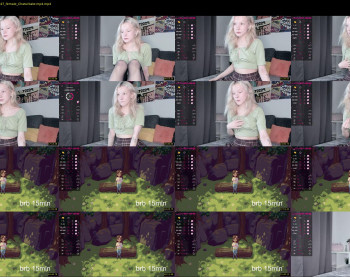 minsou_ka