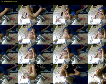 nightimefun42