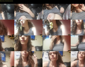 perkytitsxxx
