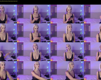 sexmetalbarbie_
