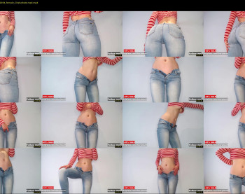 tastydadsgirl