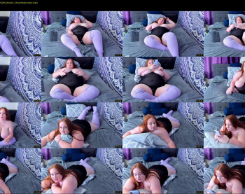 thiccjess420