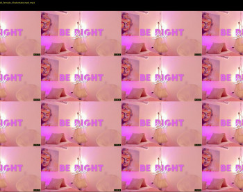 _imheidy_