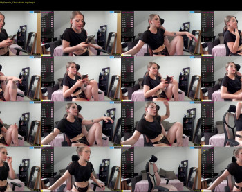 alissa_666