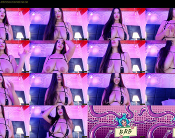 ana_bigboobs