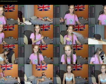 angela__boom